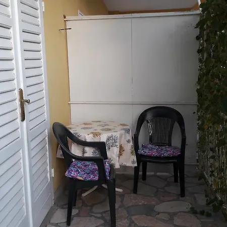 Ivka Vodice