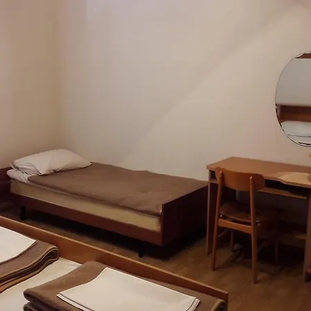 Ivka Apartamento Vodice