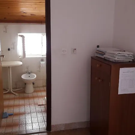 Apartamento Ivka