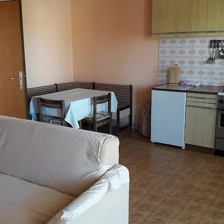 Ivka * Vodice