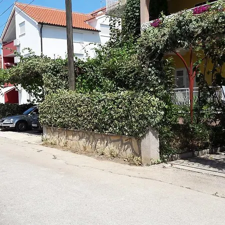 Ivka * Vodice