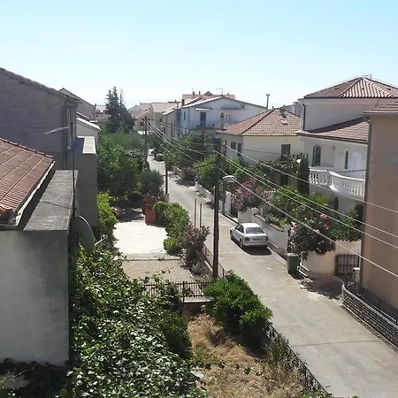Ivka * Vodice