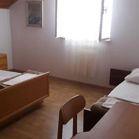 Ivka Vodice