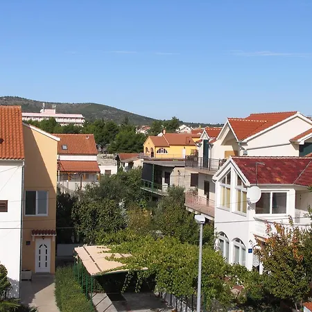 Apartamento Ivka