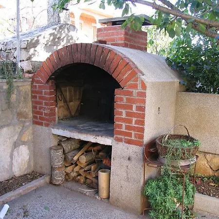 Ivka Apartamento