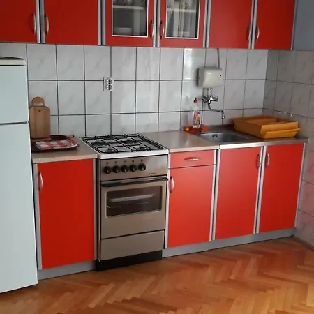 Ivka Vodice