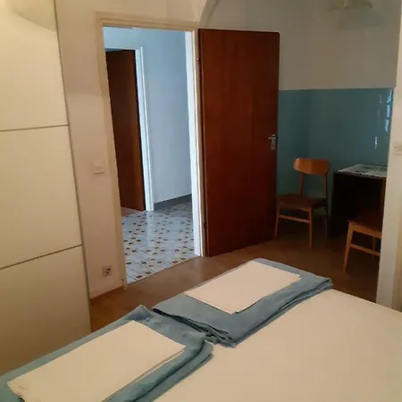 Ivka * Vodice