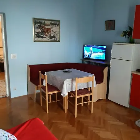 Ivka *