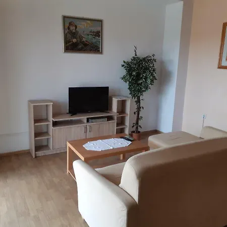 Ivka Vodice