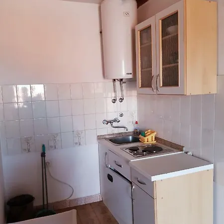 Ivka Vodice