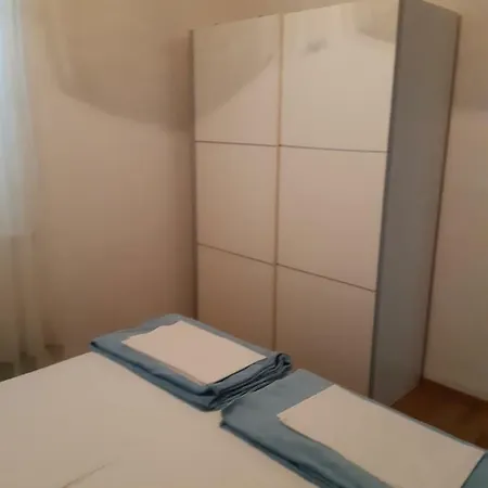 Apartamento Ivka Vodice