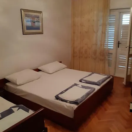 Ivka * Vodice